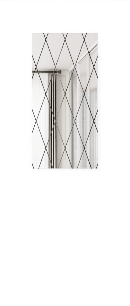 /img/Products_img/Bruno/Doors/Glass/BR31 DO.png